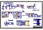 Preview for 23 page of Texas Instruments ADS7041EVM-PDK User Manual