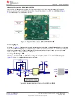 Предварительный просмотр 5 страницы Texas Instruments ADS7042EVM-PDK User Manual