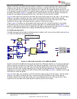 Предварительный просмотр 6 страницы Texas Instruments ADS7042EVM-PDK User Manual