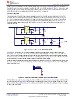 Предварительный просмотр 7 страницы Texas Instruments ADS7042EVM-PDK User Manual