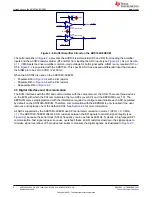 Предварительный просмотр 8 страницы Texas Instruments ADS7042EVM-PDK User Manual