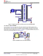 Предварительный просмотр 9 страницы Texas Instruments ADS7042EVM-PDK User Manual