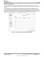 Предварительный просмотр 15 страницы Texas Instruments ADS7042EVM-PDK User Manual