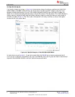 Предварительный просмотр 16 страницы Texas Instruments ADS7042EVM-PDK User Manual