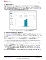 Предварительный просмотр 17 страницы Texas Instruments ADS7042EVM-PDK User Manual