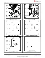 Предварительный просмотр 22 страницы Texas Instruments ADS7042EVM-PDK User Manual