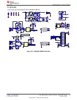 Предварительный просмотр 23 страницы Texas Instruments ADS7042EVM-PDK User Manual