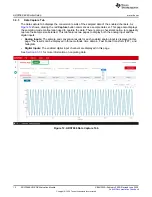 Preview for 12 page of Texas Instruments ADS7066EVM-PDK User Manual