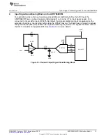 Preview for 19 page of Texas Instruments ADS7066EVM-PDK User Manual