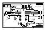 Предварительный просмотр 7 страницы Texas Instruments ADS7809 User Manual