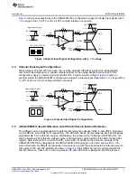 Предварительный просмотр 7 страницы Texas Instruments ADS7853EVM-PDK User Manual