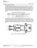 Предварительный просмотр 5 страницы Texas Instruments ADS7854EVM-PDK User Manual