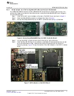 Предварительный просмотр 11 страницы Texas Instruments ADS7854EVM-PDK User Manual