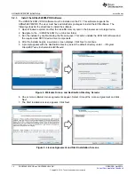 Предварительный просмотр 12 страницы Texas Instruments ADS7854EVM-PDK User Manual