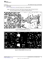 Предварительный просмотр 27 страницы Texas Instruments ADS7854EVM-PDK User Manual