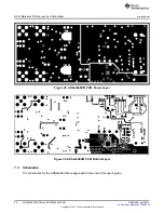 Предварительный просмотр 28 страницы Texas Instruments ADS7854EVM-PDK User Manual