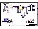 Предварительный просмотр 30 страницы Texas Instruments ADS7854EVM-PDK User Manual