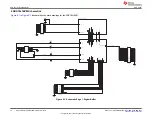 Preview for 14 page of Texas Instruments ADS7881 User Manual