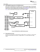 Предварительный просмотр 6 страницы Texas Instruments ADS794xEVM User Manual