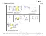 Preview for 28 page of Texas Instruments ADS8168EVM-PDK User Manual