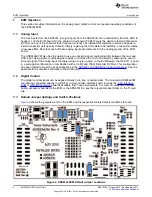 Предварительный просмотр 6 страницы Texas Instruments ADS833 EVM Series User Manual