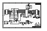 Предварительный просмотр 12 страницы Texas Instruments ADS833 EVM Series User Manual