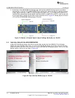 Предварительный просмотр 18 страницы Texas Instruments ADS8350EVM-PDK User Manual