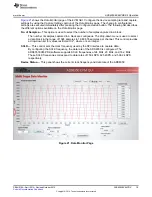 Предварительный просмотр 19 страницы Texas Instruments ADS8350EVM-PDK User Manual