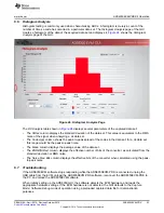 Предварительный просмотр 23 страницы Texas Instruments ADS8350EVM-PDK User Manual