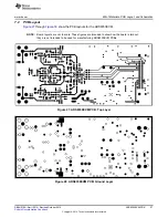 Предварительный просмотр 27 страницы Texas Instruments ADS8350EVM-PDK User Manual