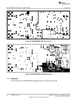 Предварительный просмотр 28 страницы Texas Instruments ADS8350EVM-PDK User Manual