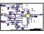 Предварительный просмотр 30 страницы Texas Instruments ADS8350EVM-PDK User Manual