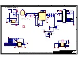 Предварительный просмотр 31 страницы Texas Instruments ADS8350EVM-PDK User Manual