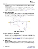 Preview for 4 page of Texas Instruments ADS8364 User Manual