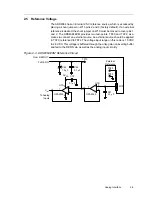 Предварительный просмотр 15 страницы Texas Instruments ADS8364EVM User Manual