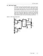 Предварительный просмотр 21 страницы Texas Instruments ADS8364EVM User Manual