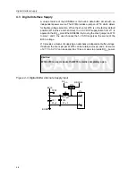 Предварительный просмотр 22 страницы Texas Instruments ADS8364EVM User Manual