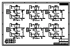 Предварительный просмотр 26 страницы Texas Instruments ADS8364EVM User Manual