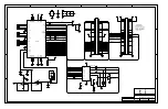 Предварительный просмотр 27 страницы Texas Instruments ADS8364EVM User Manual