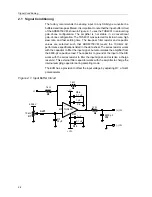 Preview for 12 page of Texas Instruments ADS8371EVM User Manual