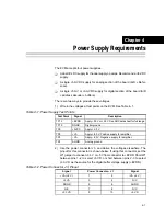 Preview for 17 page of Texas Instruments ADS8371EVM User Manual