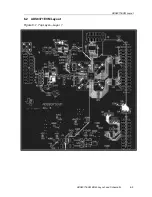 Preview for 25 page of Texas Instruments ADS8371EVM User Manual