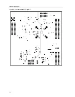 Preview for 26 page of Texas Instruments ADS8371EVM User Manual