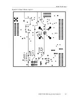 Preview for 27 page of Texas Instruments ADS8371EVM User Manual