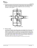 Preview for 3 page of Texas Instruments ADS8372EVM User Manual