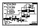 Предварительный просмотр 30 страницы Texas Instruments ADS8381EVM User Manual