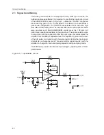 Предварительный просмотр 12 страницы Texas Instruments ADS8383EVM User Manual