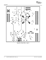 Предварительный просмотр 12 страницы Texas Instruments ADS8401EVM User Manual