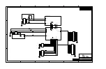 Preview for 16 page of Texas Instruments ADS8472EVM User Manual