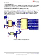 Предварительный просмотр 4 страницы Texas Instruments ADS8555EVM-PDK User Manual